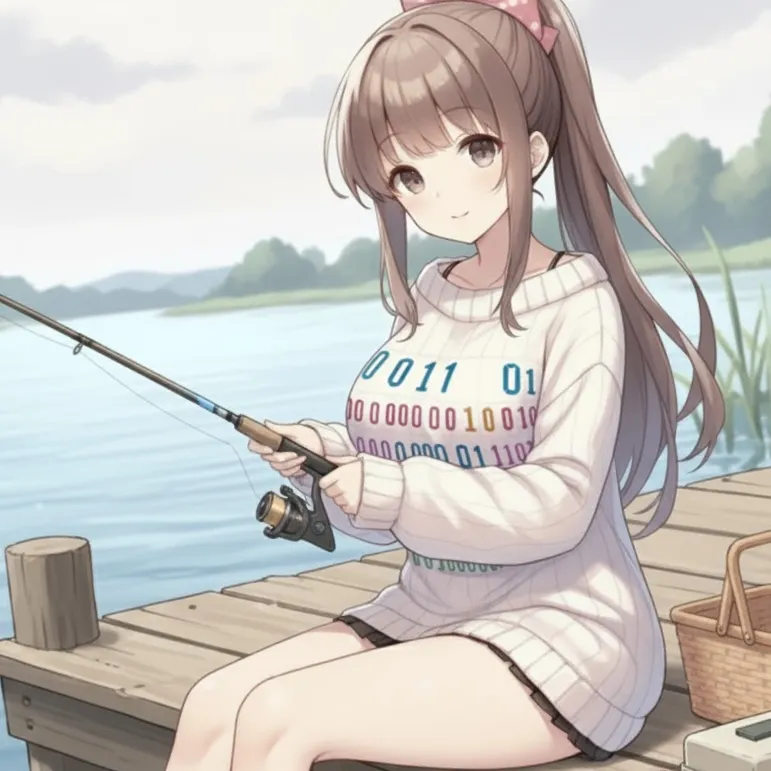 Profile Image of the Author