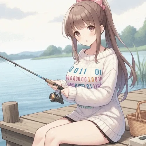 Profile Image of the Author